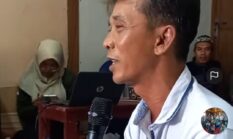 Zero Kimia: Hanya Pakai Biosaka, Urine N1, Parfum Urine Mampu Meningkatkan Hasil Padi dengan Kualitas Tinggi