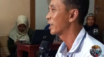 Zero Kimia: Hanya Pakai Biosaka, Urine N1, Parfum Urine Mampu Meningkatkan Hasil Padi dengan Kualitas Tinggi