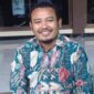 Muhammad Ansar Penggagas Biosaka