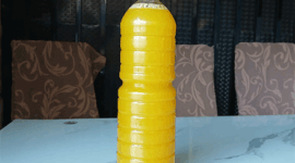 Nlevel1 kiriman dari Muhammad Ansar