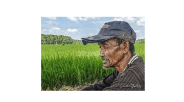 Krisis Regenerasi Petani, 3GO Nasional Dorong Pemberdayaan dan Teknologi Saka