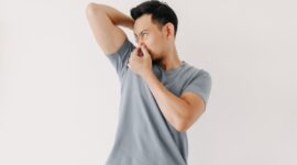 sumber foto: bola.com