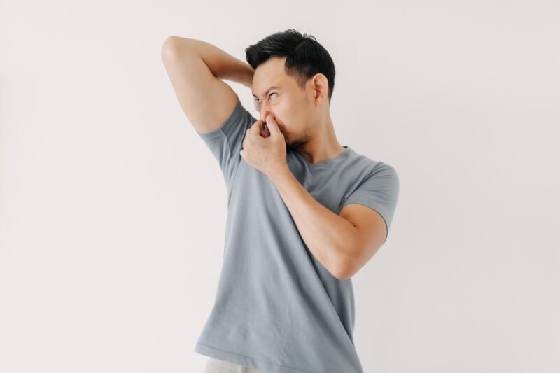 sumber foto: bola.com