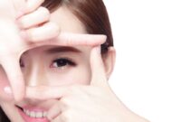 xr:d:DAFNY2Fwmrk:56,j:37722353166,t:22101117