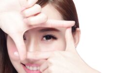 xr:d:DAFNY2Fwmrk:56,j:37722353166,t:22101117