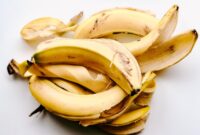 sumber foto: asset.kompas.com