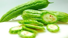 sumber foto: i0.wp.com