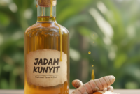 sumber foto: gemini.google.com