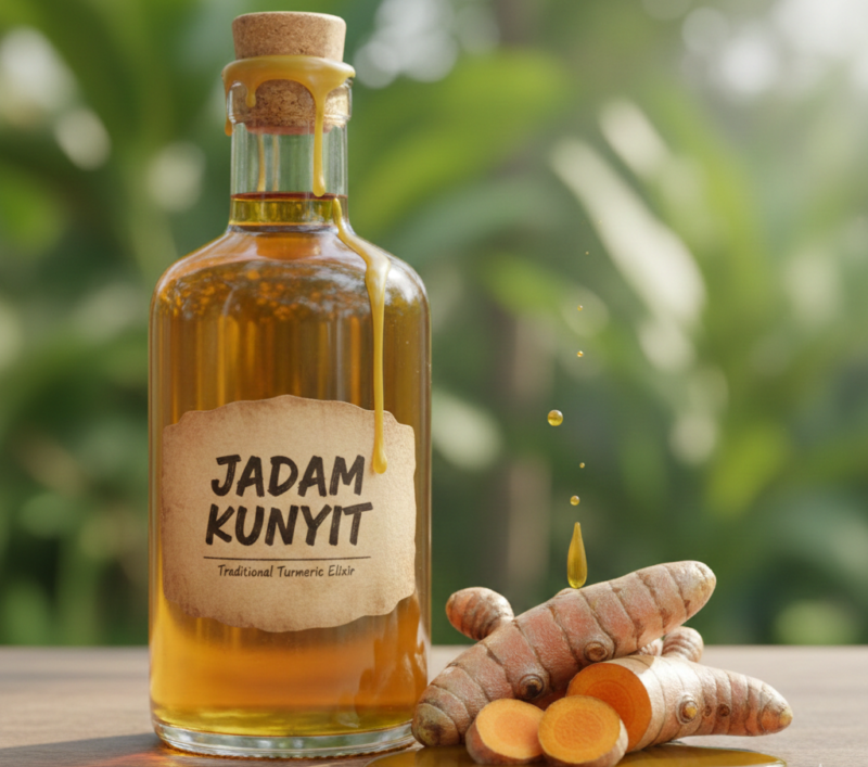 sumber foto: gemini.google.com