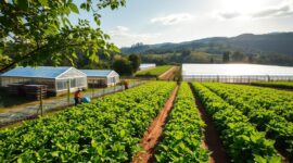 sumber foto: Usaha Hortikultura