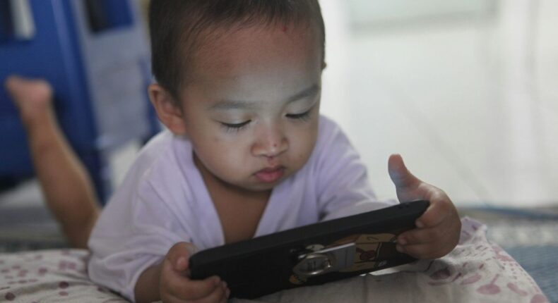 foto slider headline