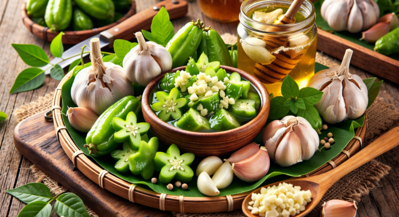 foto slider headline