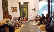 Relawan SAKA Bagikan N Level 1 Gratis, Solusi Atasi Bau Sampah hingga Limbah Rumah Tangga