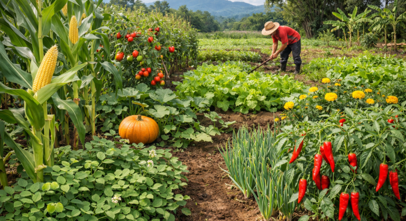 foto slider headline