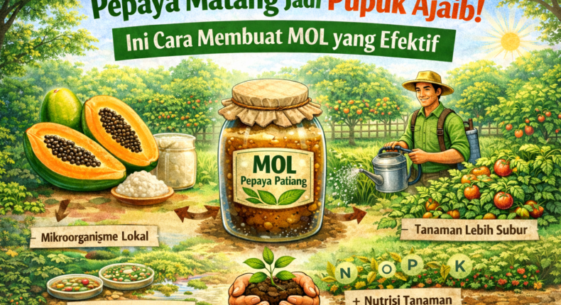 foto slider headline