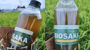 sumber foto: pangannews.id
