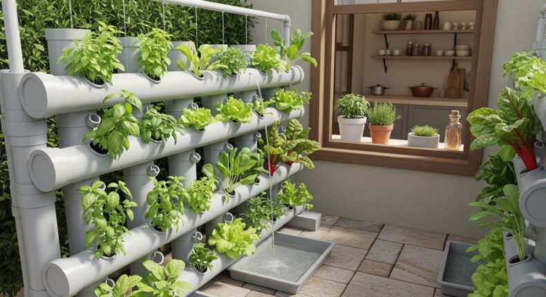 foto slider headline