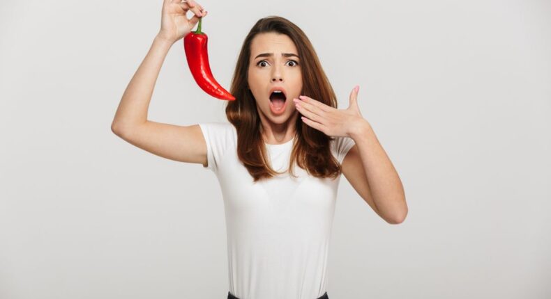 foto slider headline