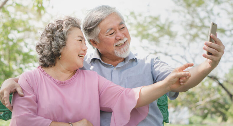 foto slider headline