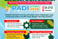 Sumber: Ft:  Ferieny- 3G O