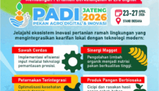 Sumber: Ft:  Ferieny- 3G O