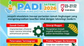 Sumber: Ft:  Ferieny- 3G O