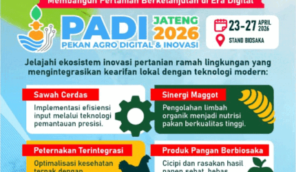 Sumber: Ft: Ferieny- 3G O