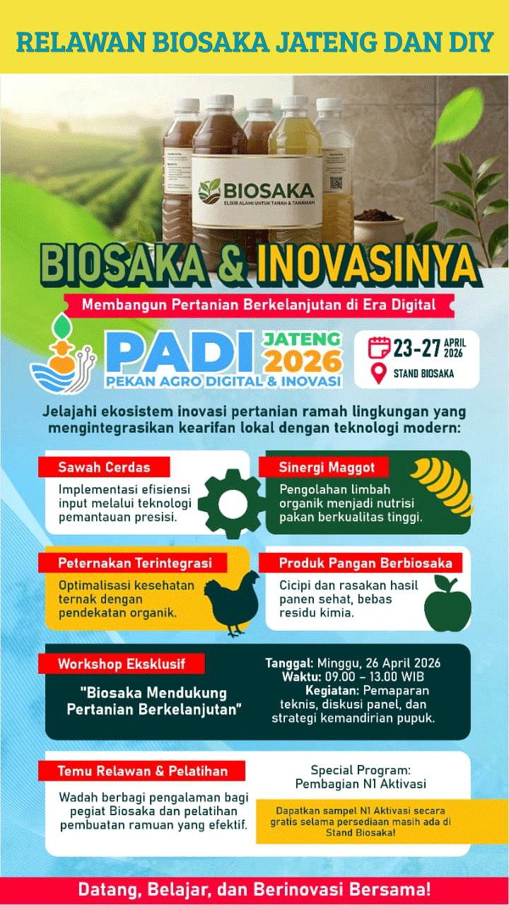 Sumber: Ft:  Ferieny- 3G O