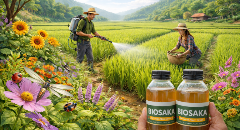 foto slider headline