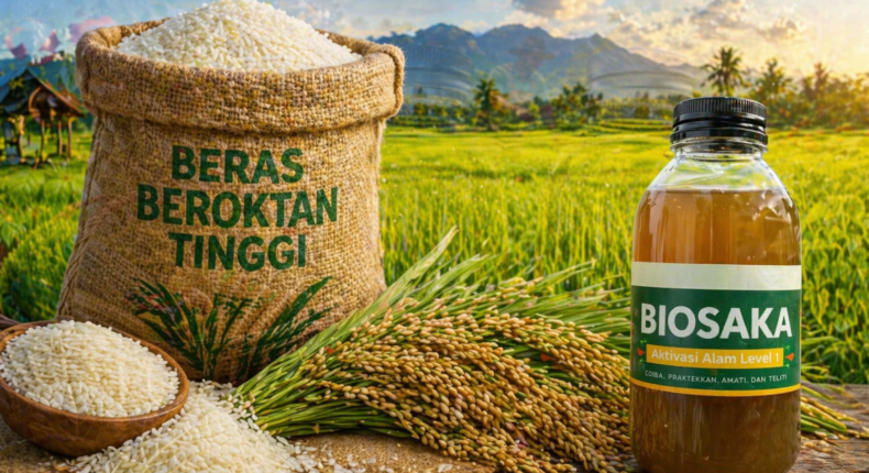 foto slider headline