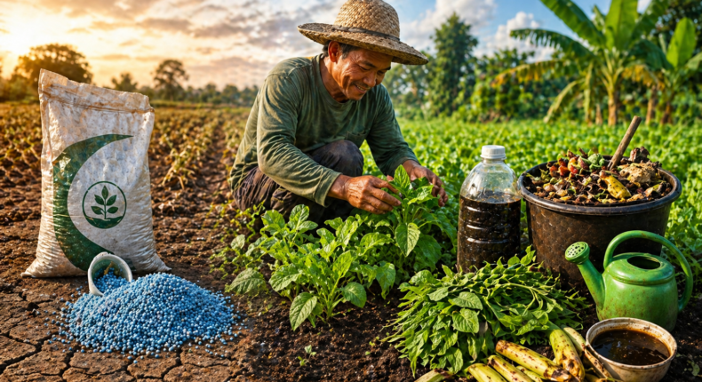 foto slider headline