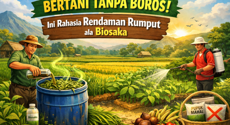 foto slider headline