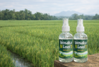 sumber foto:chatgpt.com