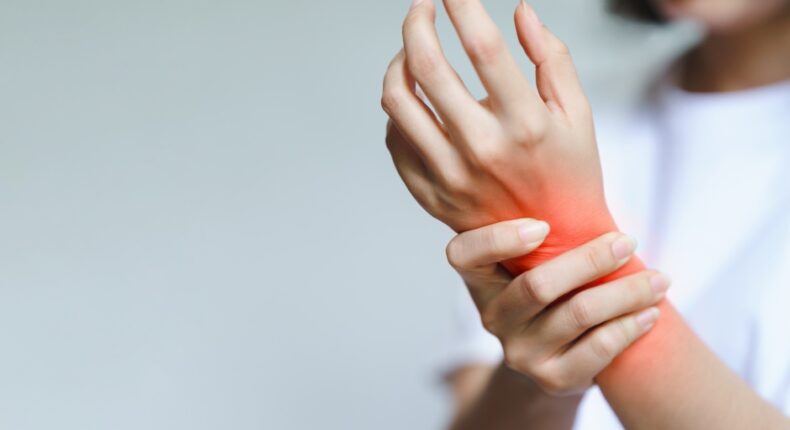 foto slider headline