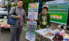 Mengapa Biosaka Tidak Boleh Diperjualbelikan? Ini Penjelasan Moral, Sosial, dan Hukum