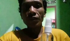 Pengakuan Warga Lombok, Klaim Asma Tak Kambuh Setelah Menggunakan B2N1A6