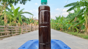 Mengenal Ragam Teknologi SAKA, dari Biosaka hingga Nlevel1 Aktivasi 6